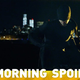 Image for article titled Could One Daredevil Star End Up Playing A Pivotal Role In Dr. Strange?